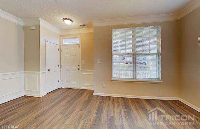 13215 Crooked Pine Court Gallery 2