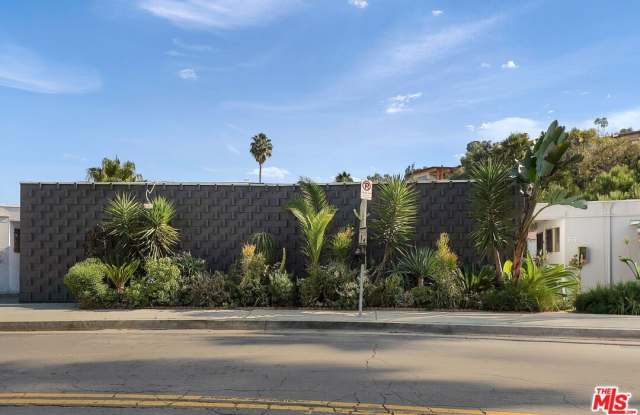 4431 Don Ricardo Dr unit: 23 photos photos 4431 Don Ricardo Dr unit: 23 photos photos