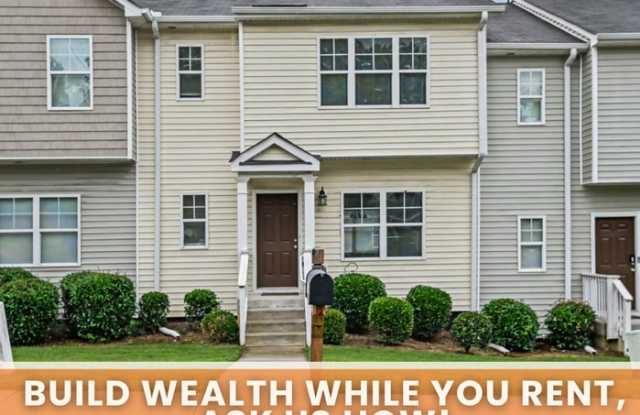 5794 Westchase St photos photos 5794 Westchase St photos photos