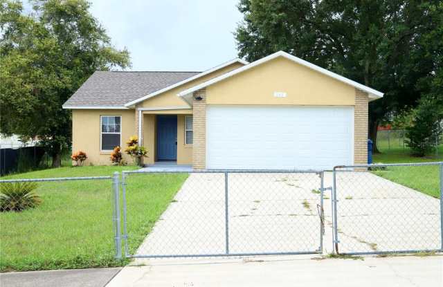 240 BOCA CIEGA ROAD photos photos