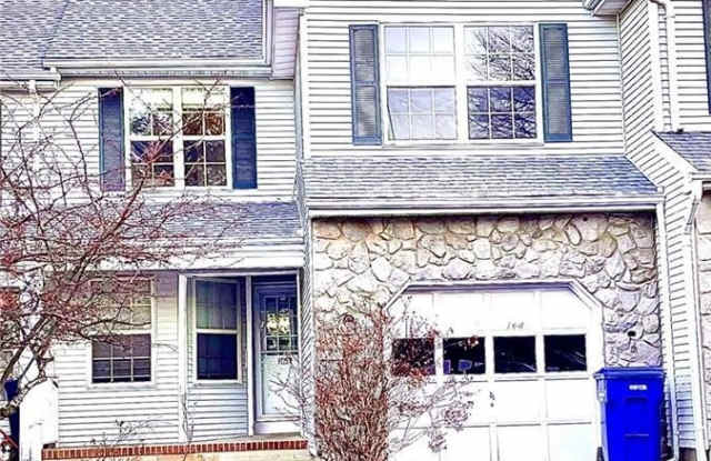 162 Salem Road photos photos