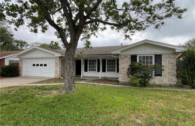 4818 Trinity Drive photos photos 4818 Trinity Drive photos photos