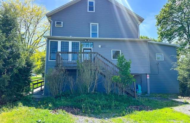 203 Main St photos photos