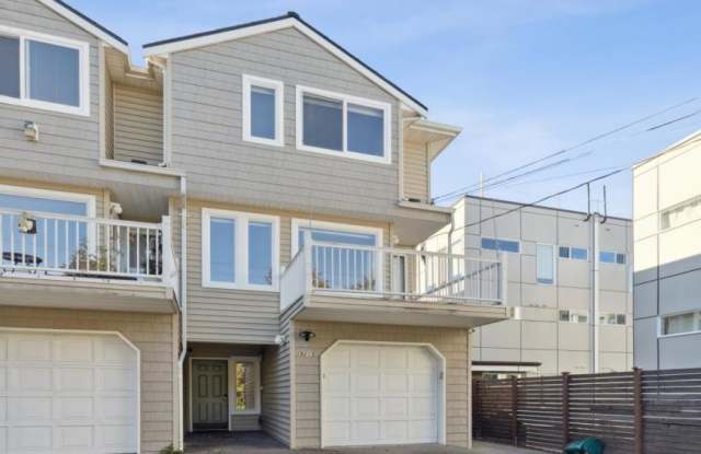 9215 Linden Ave. N. photos photos