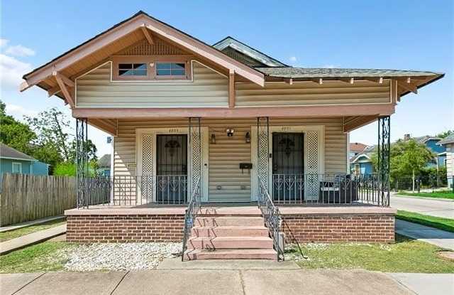 4903 WILLOW Street photos photos 4903 WILLOW Street photos photos
