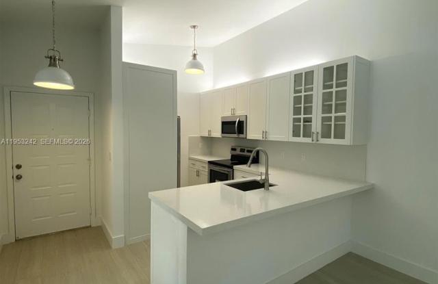 4700 NW 102nd Ave photos photos 4700 NW 102nd Ave photos photos