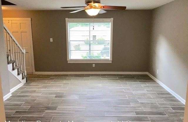 5317 Albemarle Gallery 2