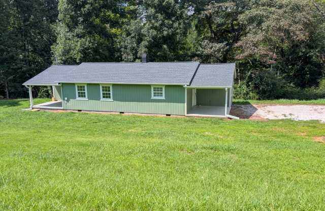 280 Co Rd 588 photos photos