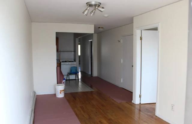 94 Harman St photos photos