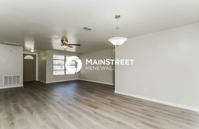7820 Brookridge Drive Gallery 4