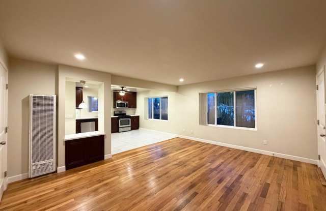 585 Cassia Street photos photos