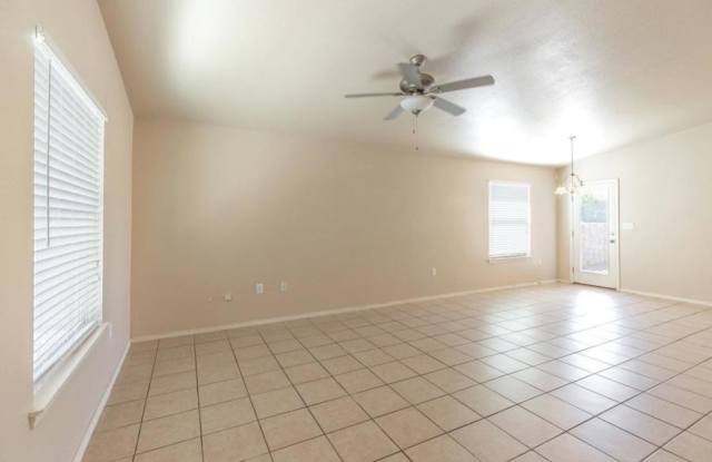 Charming 3 bedroom, 2 bath in Northeast El Paso! Gallery 3
