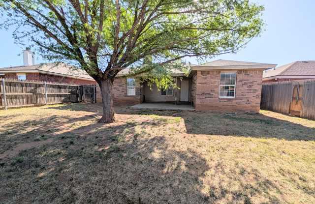 8108 Sherman Avenue photos photos