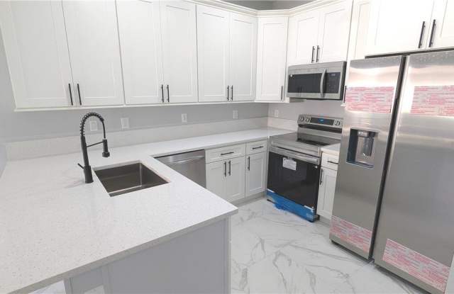 826 MIDDLETON DRIVE SW photos photos 826 MIDDLETON DRIVE SW photos photos