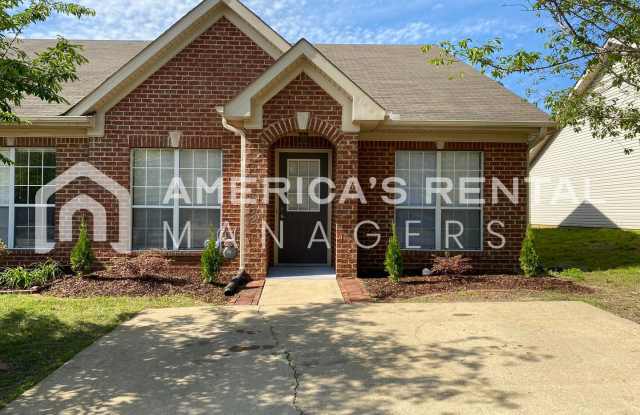 Townhome for Rent in Bessemer!  View with 48 Hours Notice!  photos photos