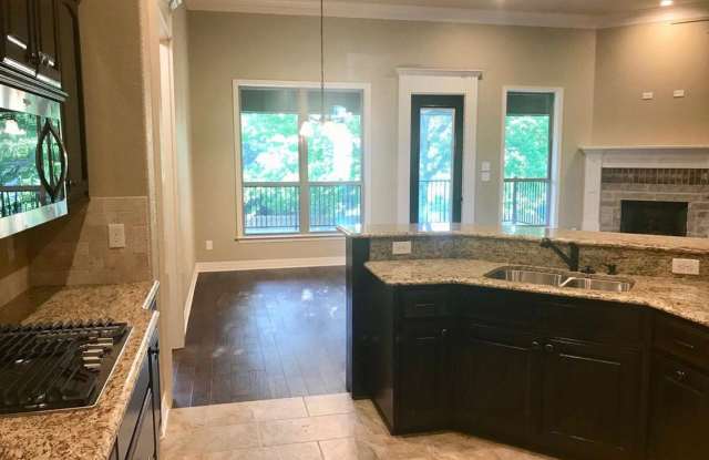 11248 Fox Trail Gallery 4