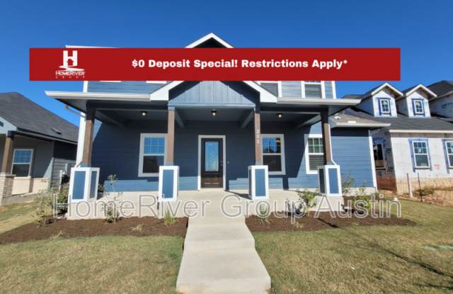 200 Doc Johns Dr photos photos