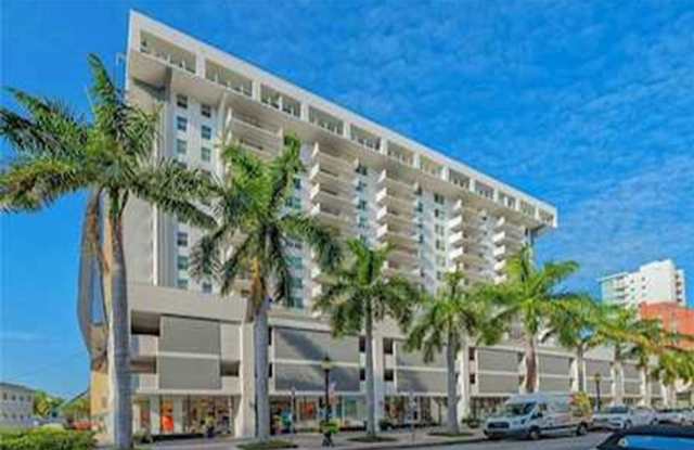 DOWNTOWN 15th FLOOR CONDO! 2 BEDROOM CONDO ! UPDATED! CITY VIEWS! photos photos DOWNTOWN 15th FLOOR CONDO! 2 BEDROOM CONDO ! UPDATED! CITY VIEWS! photos photos