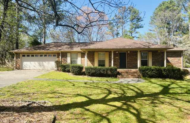 95 Timber Ridge - 95 Timber Ridge, Madison, AL 35758 95 Timber Ridge - 95 Timber Ridge, Madison, AL 35758