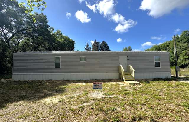 9990 SE 166th St photos photos