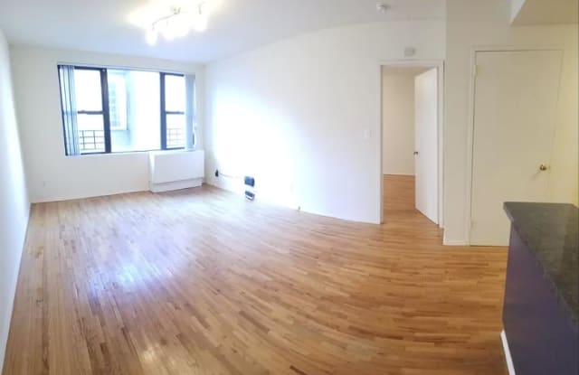 422 East 89th Street - 422 East 89th Street, New York City, NY 10128