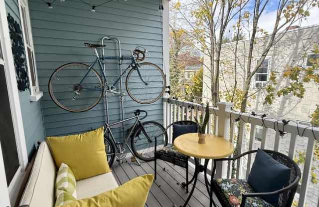 9 eustis photos photos