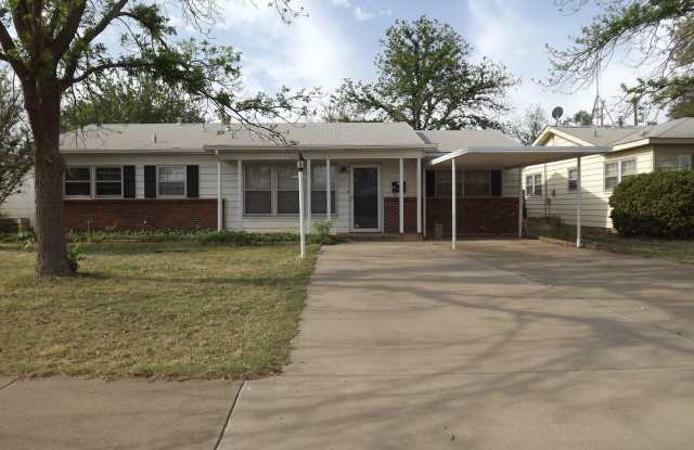 Pre Leasing for Fall 2025!! photos photos