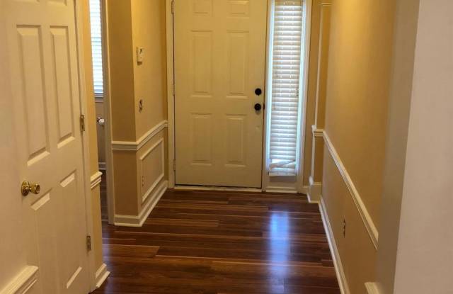 7528 Double Springs Court Gallery 4