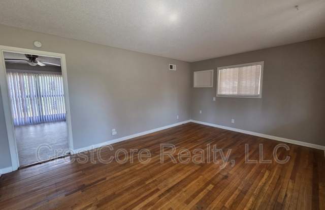 538 Whitestone Ave Gallery 4