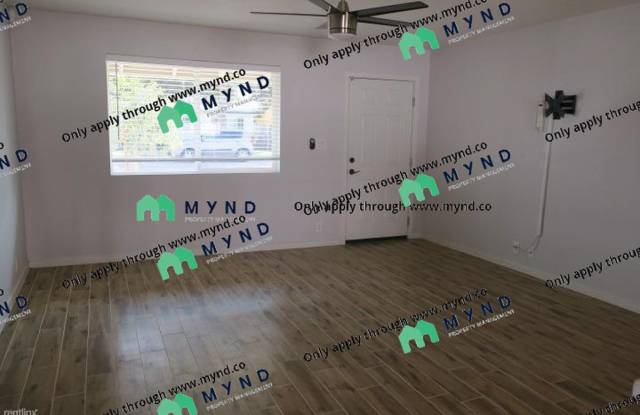 1336 W 15th St Gallery 2
