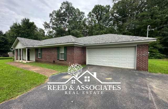 510 Walnut Bend Road Gallery 3