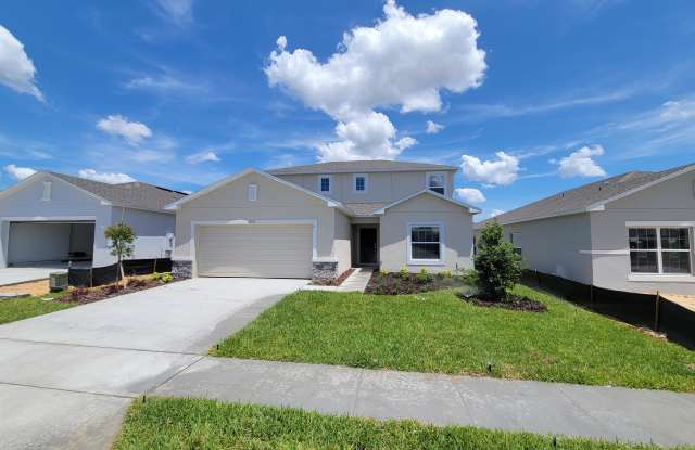 5651 Costa Blanca Way Gallery 1