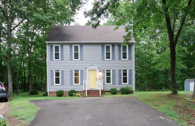 Arrowood Neighborhood Gem – 3BR Home Near Parks  Trails photos photos