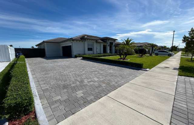 16740 Southwest 290th Lane photos photos