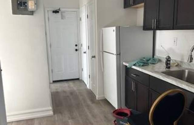 317 E 96th photos photos 317 E 96th photos photos