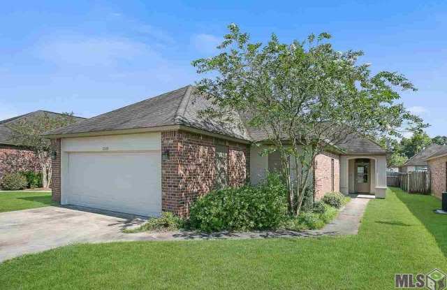3315 Southlake Ave photos photos