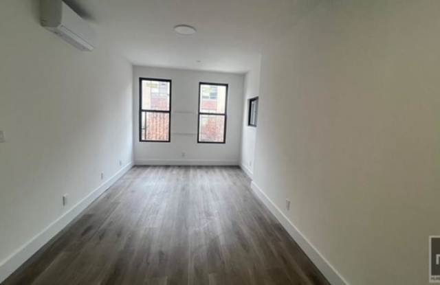 902 ROGERS AVENUE Gallery 4