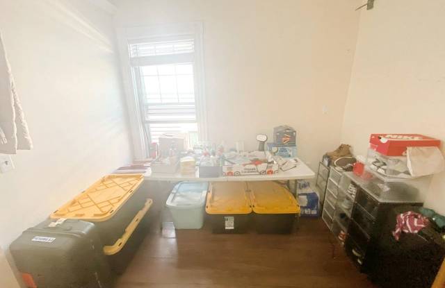 Charming 5 Bedroom photos photos Charming 5 Bedroom photos photos