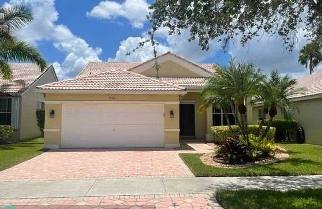 916 SAVANNAH FALLS DR photos photos