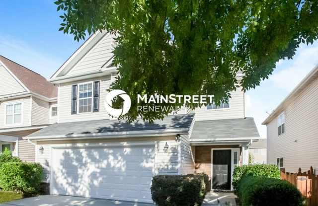 1075 Mountain Laurel Court Gallery 4