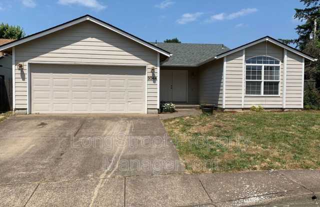 3044 NE Glacier Way photos photos