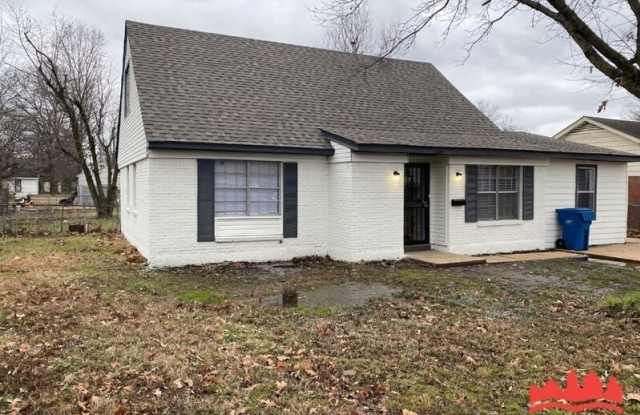 1703 Scottwood St photos photos