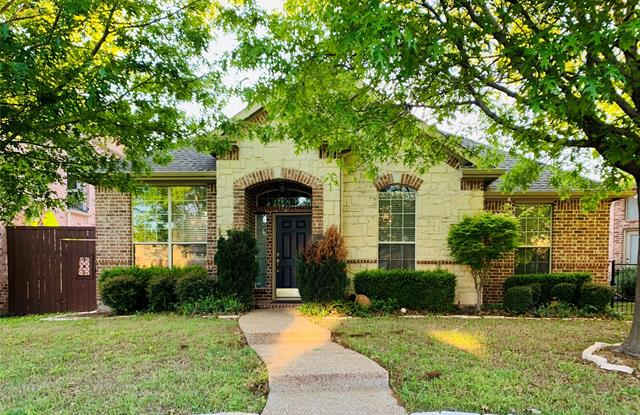 5937 Country View Lane Gallery 3