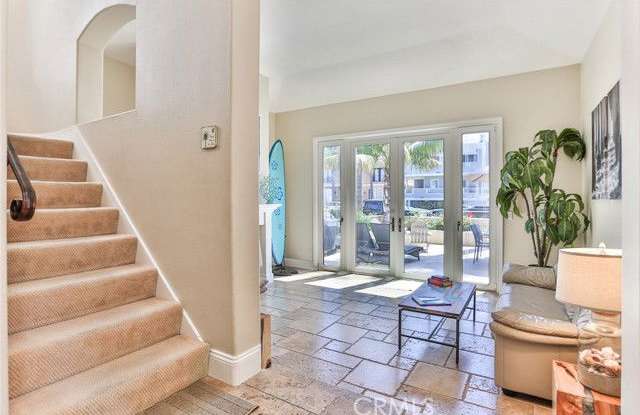 215 6th Street photos photos 215 6th Street photos photos