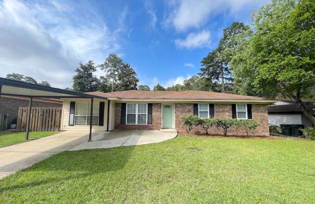 3 BED | 2 BATH | VERNONBURG | FRESH RENO photos photos