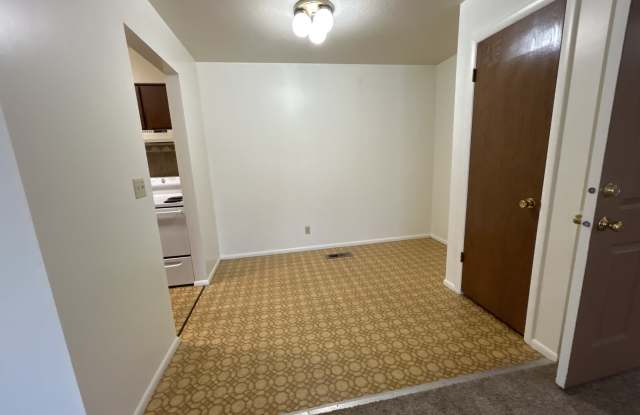 93 South Valley Drive - 23 Gallery 2