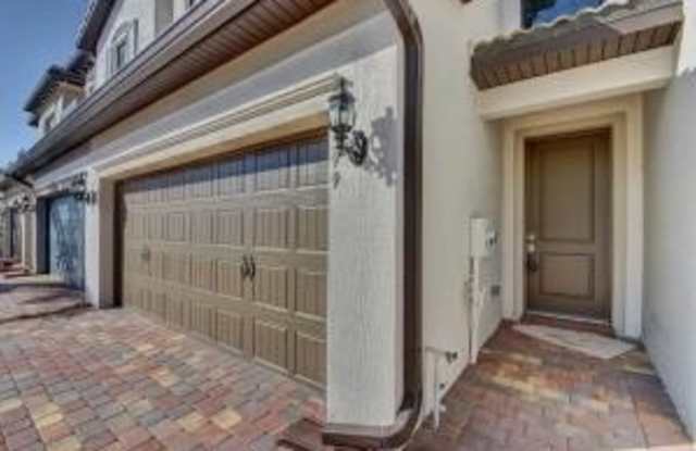 4599 San Fratello Circle Gallery 3