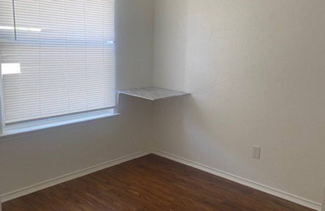 14860 Bell Manor Court Gallery 3