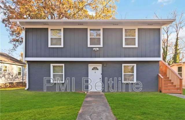 1408 Lyle Avenue photos photos