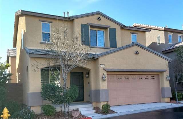 10449 Yew Blossom Avenue photos photos 10449 Yew Blossom Avenue photos photos